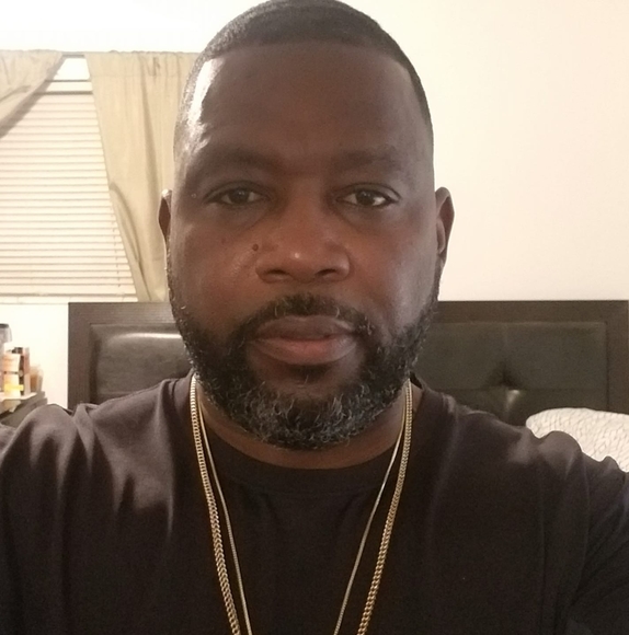 devan50